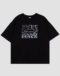 Футболка женская 53395 Lets go - Let's go фото 4