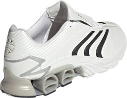 Кроссовки взрослые - Adidas фото 5