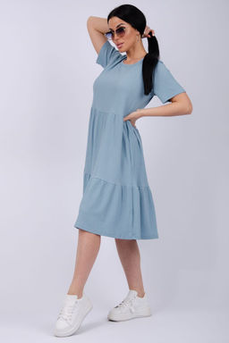 Эскада платье женское