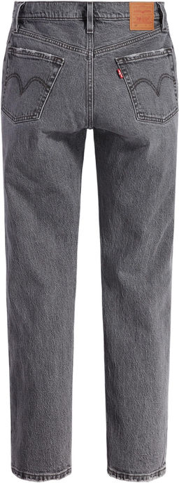 Джинсы женские