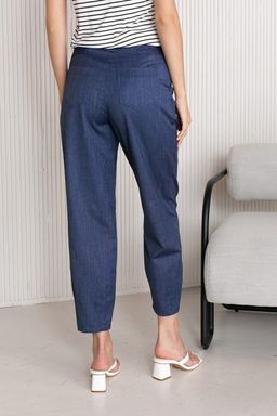 58385 Брюки Eliseeva Olesya  фото 3