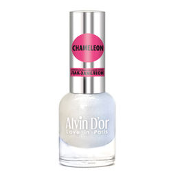 Alvin Dor Лак Хамелеон тон 1401 15мл