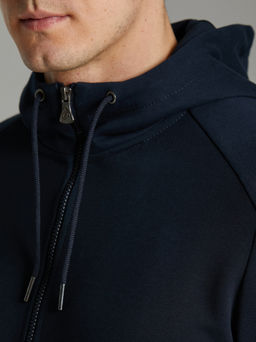 Спортивный костюм мужской 133M-RR-1813/1 RED-N-ROCKS - Addic фото 6