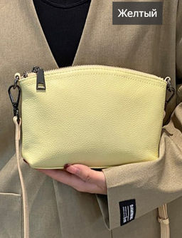 Cумка женская Lanotti 6621  фото 6