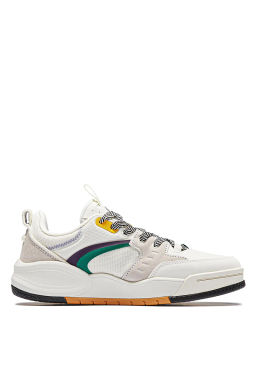 Кеды Anta ANTA 982 EVO  фото 3