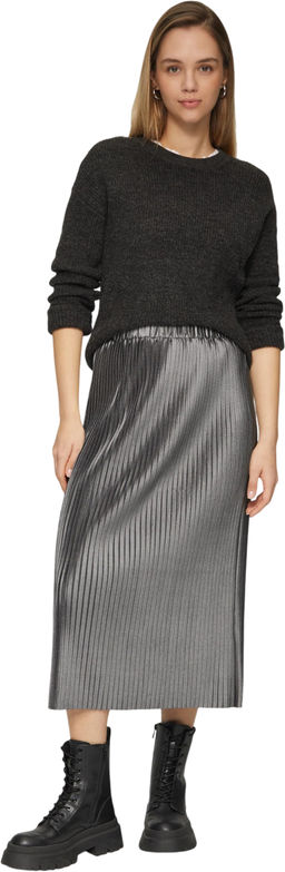 Юбка женская