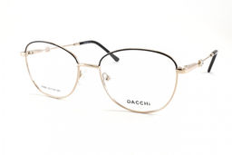 DACCHI 33689 C4 55-18-140