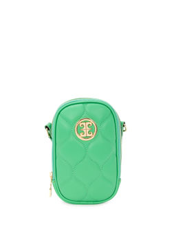 Z_mr_t _apraz _anta - Pierre cardin фото 3