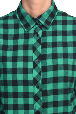 Блузка - Olsi фото 6