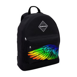 Цена за 1 шт. Рюкзак ErichKrause EasyLine® 17L Left Wing