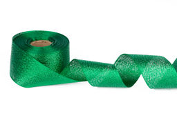 BLITZ С3433Г17 лента металлизированная 40 мм  5 мм 25 м  0.5 м