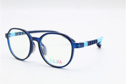 Оправа EiLiFA (детские) TRD-110 46-18-125 С3