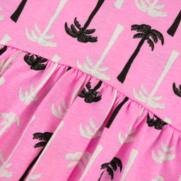 Платье кулирка 1478100602 - Youlala фото 13