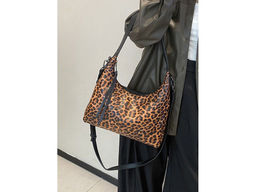 Сумка женская Lanotti 8339/тауп