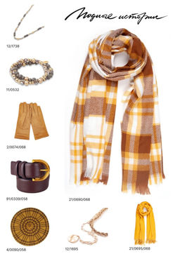 Ремень 91/0339/058