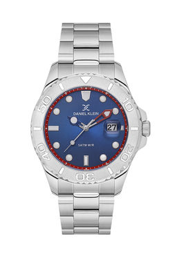 Наручные часы Daniel Klein мужские кварцевые 13735-4
