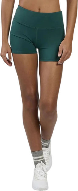 Шорты женские