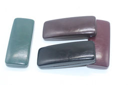 Футляр R-W 168-32 (15,5*6*2,5)