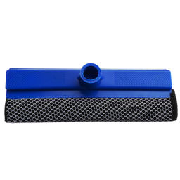 Окномойка VETTA с телеск.руч. 105/110 см синяя арт.KFC004, 444-020