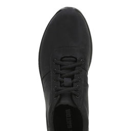 Полуботинки мужские