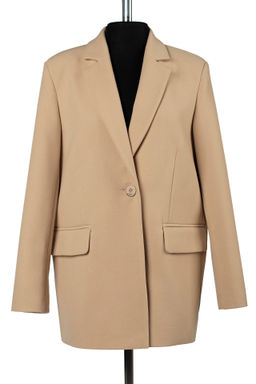 Пальто женское демисезонное