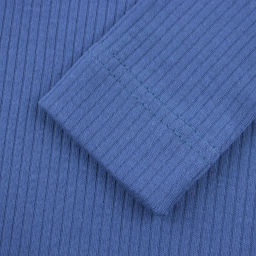 Боди рибана 1457703302 - Youlala фото 6