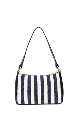 Kad_n Lacivert _anta Sepette S_rpriz _ndirim - U.s. polo assn фото 3