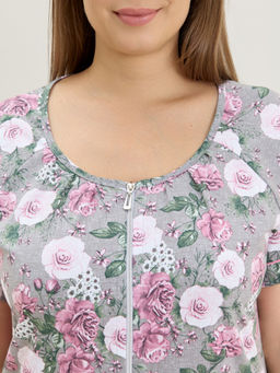 Халат Флэр VIOTEX - Виотекс фото 19