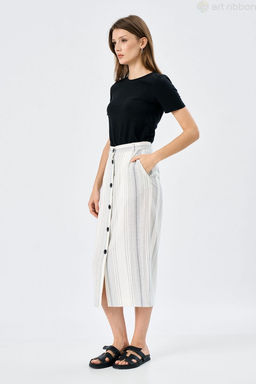 М3823Y юбка женская