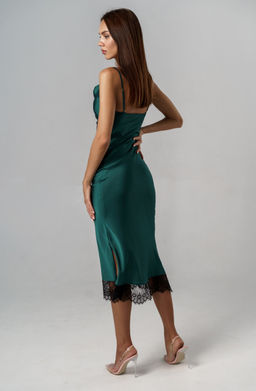 1124 МОРСКАЯ ВОЛНА ФЕСТОНЫ - Karolina фото 6