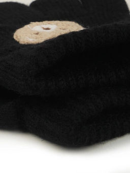 Детские перчатки - Little mania фото 6