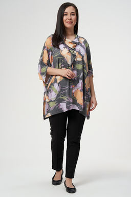 Туника - Olsi фото 8