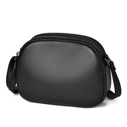 Bags Сумка женская / кожа / 0115221
