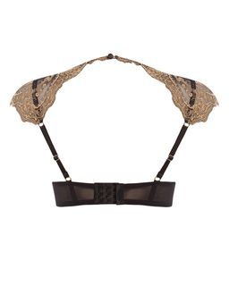 Бюстгальтер жен. - Deseo фото 3