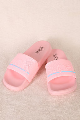 ТР-27 ЕС-2118.С2 Шлепанцы