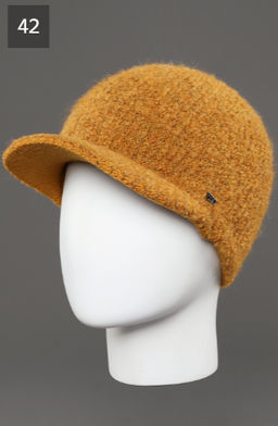 Шапка Эра - Ferz фото 14