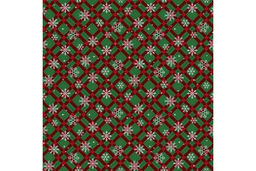 Скатерть Хлопок 100 % арт. Л-178 тк (29291-1)