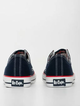 Кеды Keds LCW-22-31-08M / Lee Cooper  фото 3