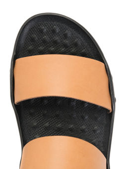 сандалеты
								BELWEST  фото 5