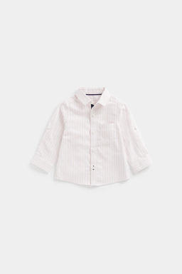 mothercare / Рубашка