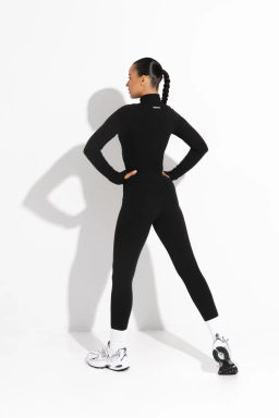 Комбинезон Hush Soft - Forstrong фото 2