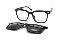 ОПРАВА BL-STYLE POLARIZED С НАСАДКОЙ BS2053A C1 52-21-142