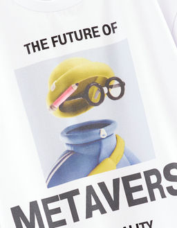 Джемпер для мальчика