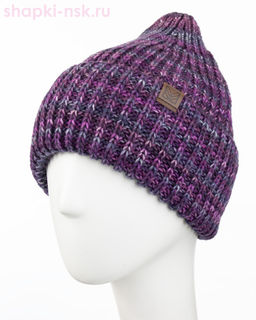 14214/2 MWH Бини женская флис (56-58)