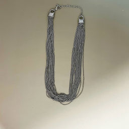 Колье - J.prettier фото 3