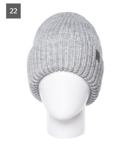 Шапка Бруно (флис) - Ferz фото 7