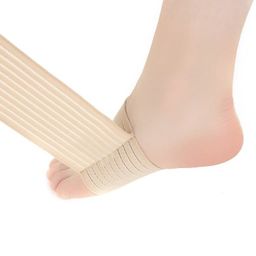 B.Well  Бандаж на голеностопный сустав, регулируемый W-347  фото 2