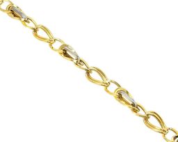 Браслет, без вставки, ТФБИ-56