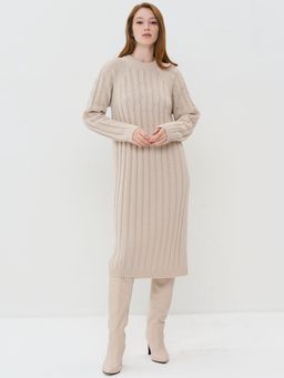 Платье женское 5232-2512 - Vay фото 2