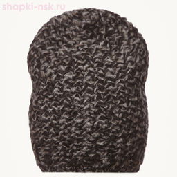 Baska Шапка женская флис (56-58)